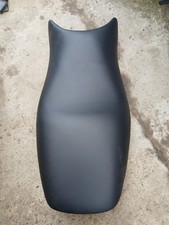 Honda Super Blackbird