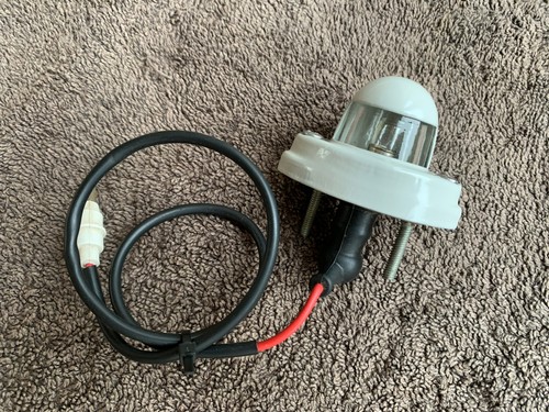 Ford tractor butlers - ford,