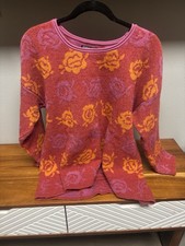 Gudrun Sjödén Women's