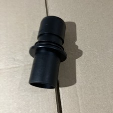 Nilfisk Attic 50-01 PC VLT Wet