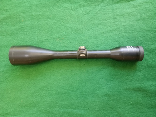 Meopta artemis 2000 7x50 - artemis,