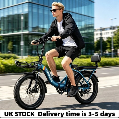 20in coummuter bike folding - 20in,