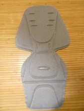 Silver Cross Surf Wayfarer