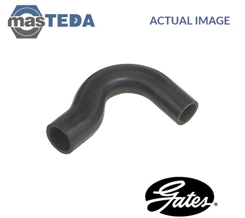 3073 cooling system - cooling,