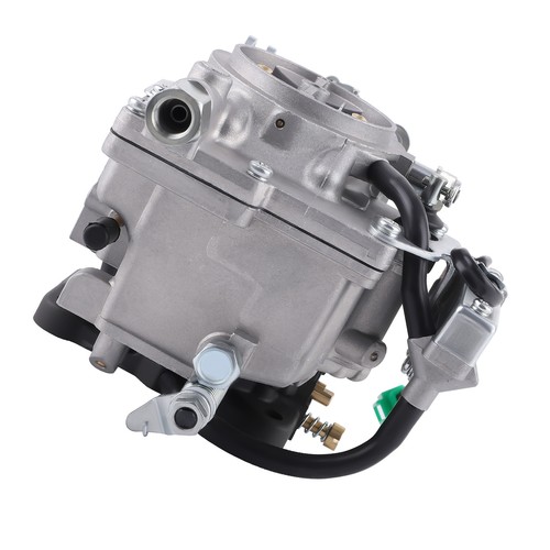 Carburetor carb for toyota - carburetor,