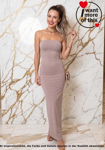 Wolford fatal dress - fatal, ·