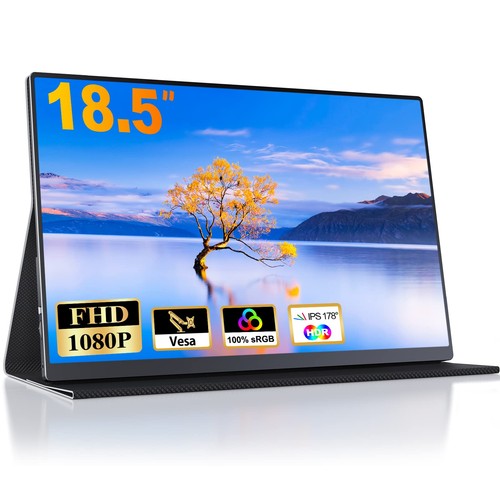 1080p 100hz portable - 1080p,