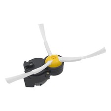 Side Brush Motor for iRobot Roomba 500 600 700 800 900 560 570 650 780 880 i7 E6