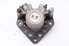 Rear Brake Caliper Brake