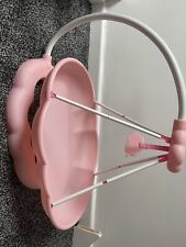 Zapf Creations Baby Annabell