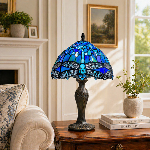 Tiffany blue stunning quality - stunning,