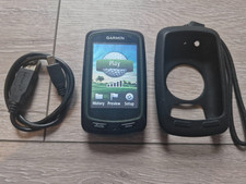 Garmin Approach G6 GPS Golf