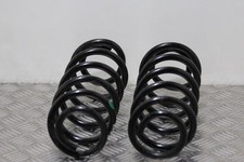 Suzuki SX4 Coil Spring Rear (2009)