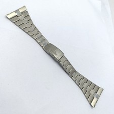 18 mm Omax 46617/7 Spaceman