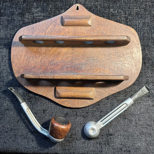Vintage 1970s falcon smoking - vintage,