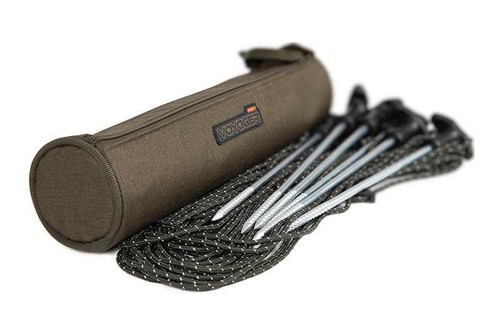 Fox voyager bivvy storm - storm, /