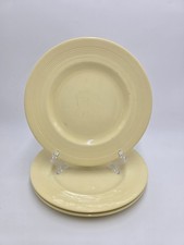 Woods Ware Jasmine Salad