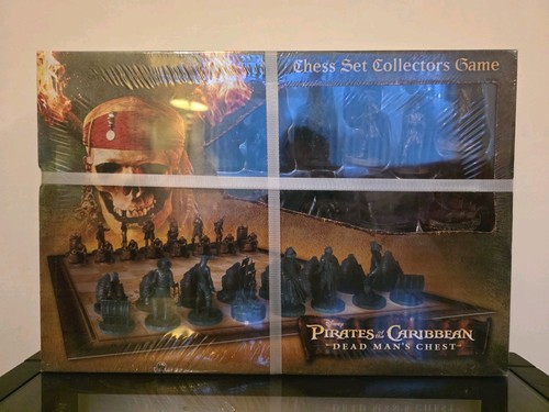 Pirates the caribbean dead - pirates,
