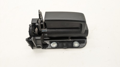 Volkswagen sharan mk2 - 7n, door