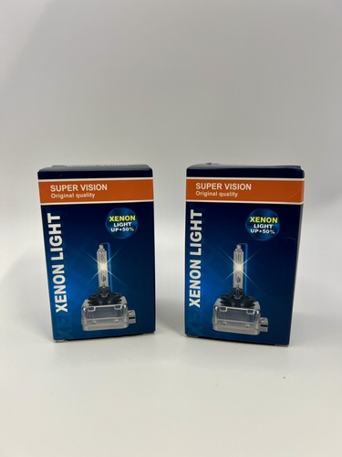 D3s bulb xenon hid headlights - bulb,