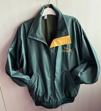 Jaguar Car Memorabilia Bundle