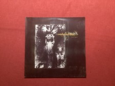 DoLp Fields Of The Nephilim: Earth Inferno