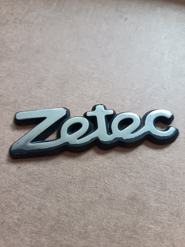 Ford focus mk1 zetec - focus,