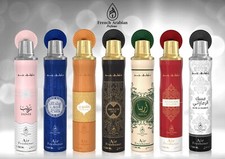 Air Freshener 300ml Spray