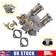 45DCOE carburettor carb W/ 45