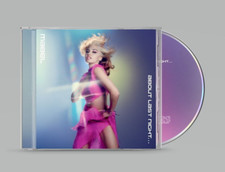 Mabel  - About Last Night