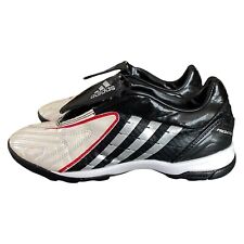 adidas Predator Powerswerve