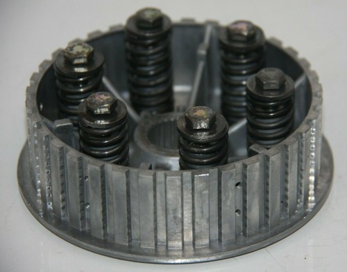 Clutch inner 56532002000 ktm - inner,