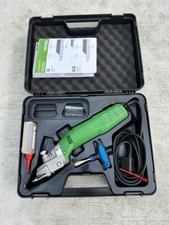 Kerbl Constanta 4 Animal