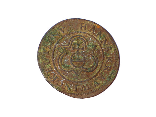 16thc german nuremburg hanns - nuremburg,