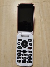 Doro 7030 DFC-0270 Grey Mobile