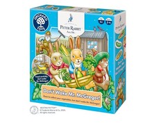 Orchard Toys Peter Rabbit™