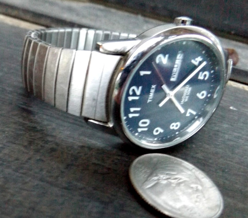 Rsv 36mm timex - 36mm,