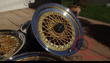 Southern ways epsilon ,Split