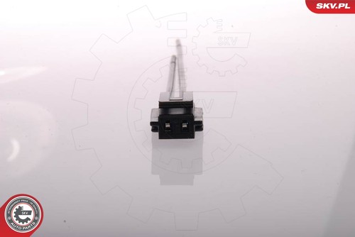 Fuel pump esen skv 02skv212 - fuel,