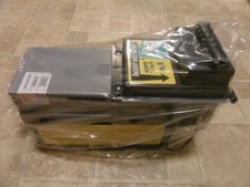 MEI AE 2601 U5 bill validator - accepts $1's - $20's - freshly rebuilt