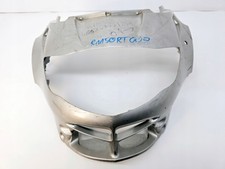 BMW R 1150 RT 46637651246