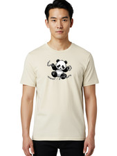 Panda-Breaking-Chains-3 Mens