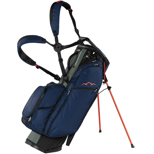 Sun mountain eclipse 5 - sun,