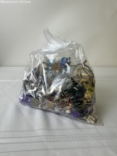 2lbs mixed lot - mixed,