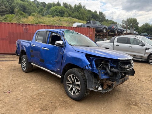Toyota hilux gearbox - hilux, 6