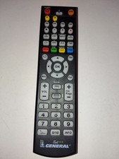 KENWOOD MD Deck DM-3090 Remote