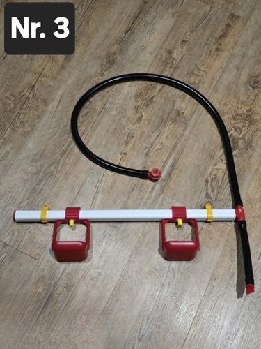 Automatic drinker kit watering - automatic,