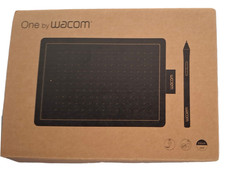 ++ ONE by WACOM  CLT-472