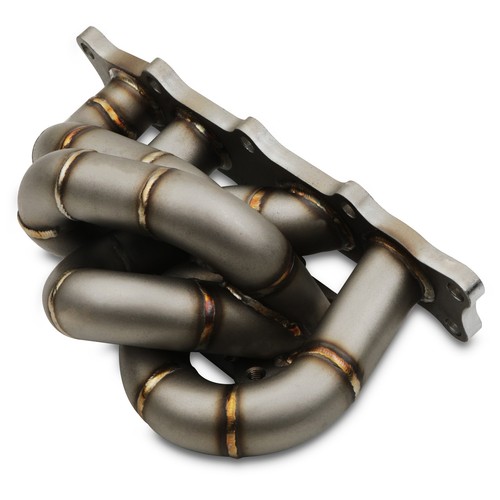 3mm thick steel - thick, performance