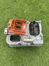 BMW 3 SERIES G20 HYBRID